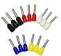 Cord End Ferrules