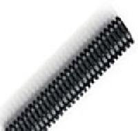 Corrugated Flexible Conduit