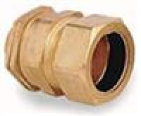 Cw Cable Gland - 3 Part