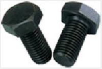 Driving Stud, Earth Rod Stud