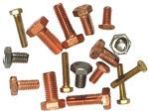 Hexagon Head Set Screws