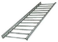 Ladder Cable Tray