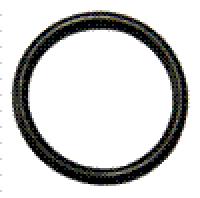 O Ring