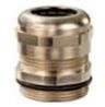 Round Cable Gland With Metric Thread