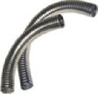 Stainless Steel Flexible Conduit