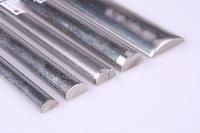 Round Steel Bar