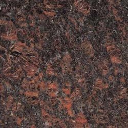 Tan Brown Granite Tiles