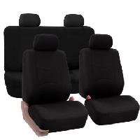 car fabric seat cover