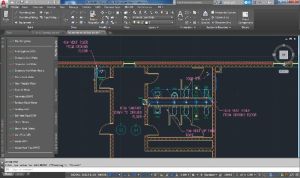 Autocad Software