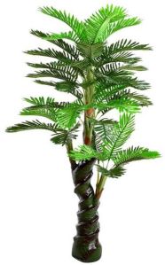 Artificial Palm Tree