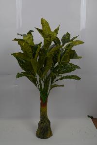 artificial plant