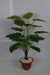 Artificial Indoor Decor Plant