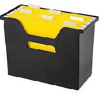 file box