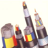 Power Cables