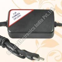 AC-DC Adaptor for 3 IR Camera