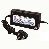 RO SMPS Adapter (24.0V & 2.5AMPS)