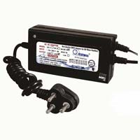 RO SMPS Adapter (24.0V + 36.0V & 2.0AMPS)