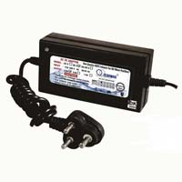RO SMPS Adapter (36.0V & 2.5A MPS)