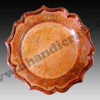 Item Code : AH-Charger-p-1614