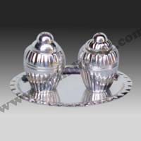 Item Code : AH-S-S-3344