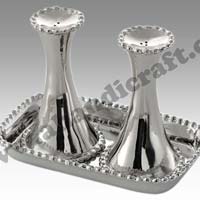Item Code : AH-S-S-3347