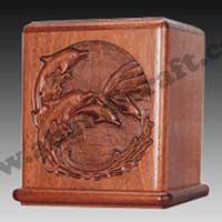 Item Code : AH-W-U-3134