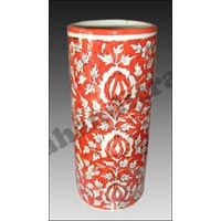 Item Code : AHU 1773