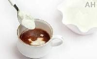 Milk (AH-110047)