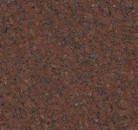 indian granites
