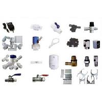 reverse osmosis parts