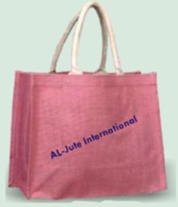 Promotional Bags