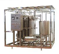 used dairy equipments