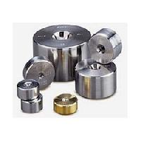 tungsten carbide headings pellet