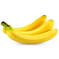 Fresh Banana