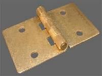 Metal Hinges