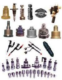 diesel fuel injection pump parts