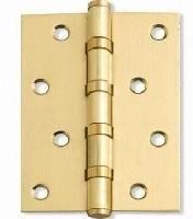 Brass Door Hinges