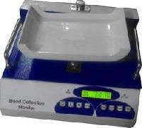 blood bank equipments