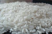 Raw White Swarna Rice