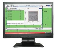 computer monitoring system