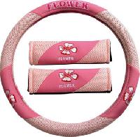 steering cover