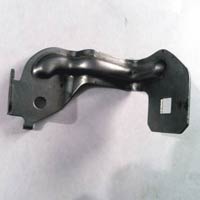 Sheet Metal Components