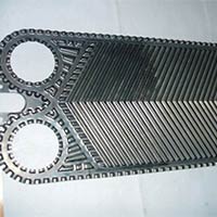 Sheet Metal Electronic Parts