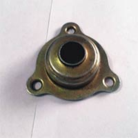 Industrial Stampings
