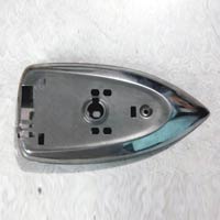 Sheet Metal Components