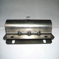 Sheet Metal Components