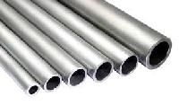 bearing steel tubes