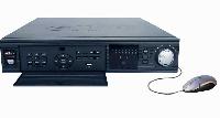 Aihua Digital Video Recorder