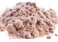 Black Salt Powder