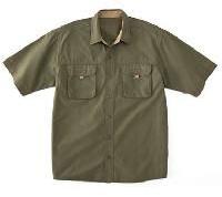 Cargo Shirts